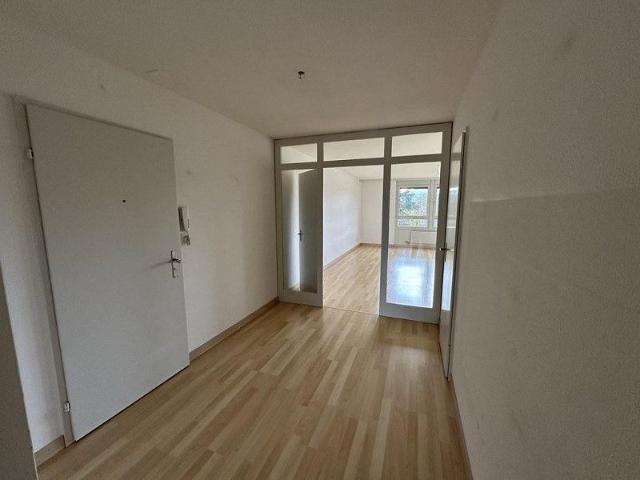 Apartment mieten in Kaiseraugst, Aargau