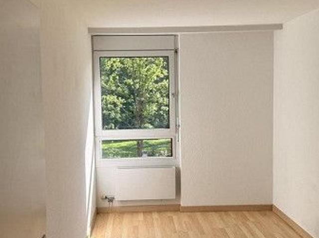 Apartment mieten in Kaiseraugst, Aargau