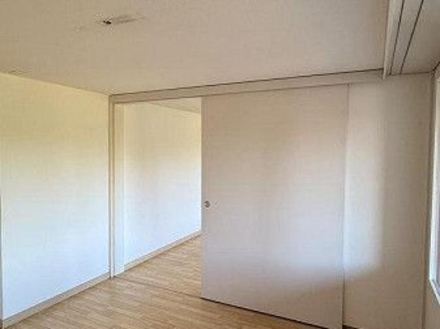 Apartment mieten in Kaiseraugst, Aargau