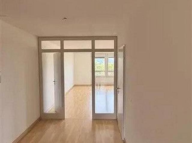 Apartment mieten in Kaiseraugst, Aargau