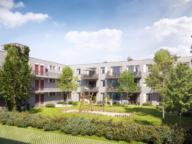Haus mieten in Ludwigsfelde, Brandenburg
