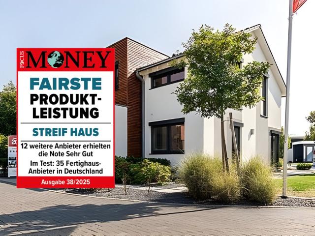 Haus kaufen in Eslohe, Nordrhein-Westfalen