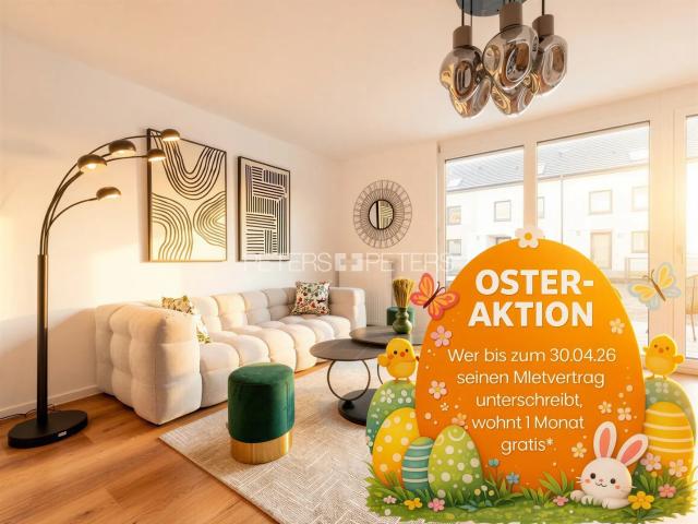 Haus mieten in Geesthacht, Schleswig-Holstein