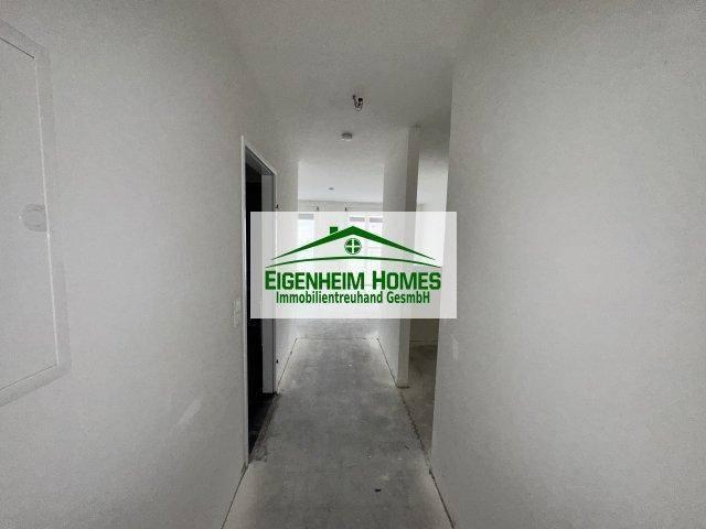 Apartment mieten in Katastralgemeinde Gries, Graz
