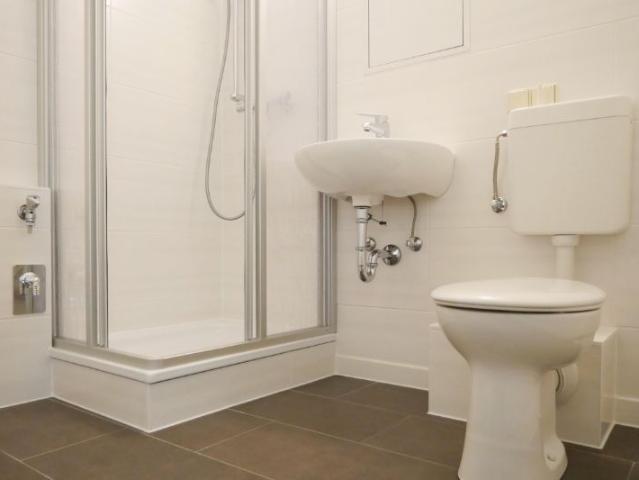 Apartment mieten in Neustädter See, Magdeburg