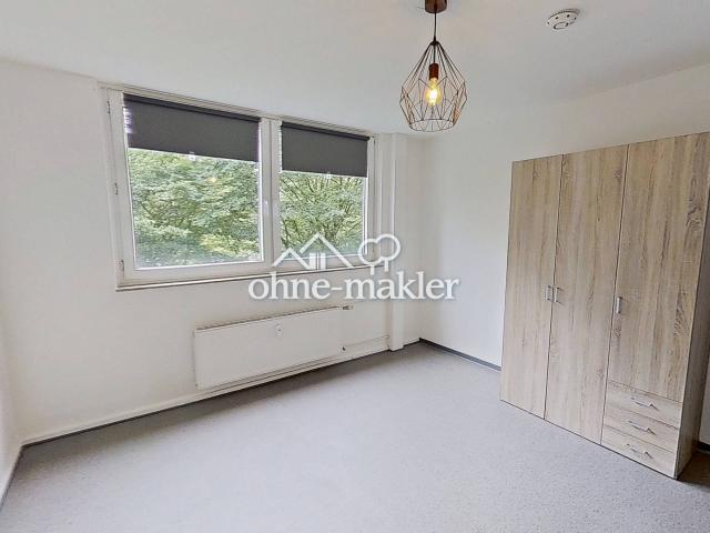 Apartment mieten in Kinderhaus, Munster