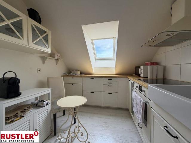 Wohnung kaufen in Baden, Niederösterreich