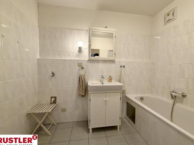 Wohnung kaufen in Pfaffstätten, Niederösterreich