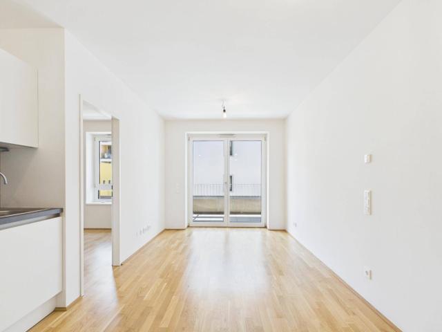 Apartment mieten in Meidling, Wien