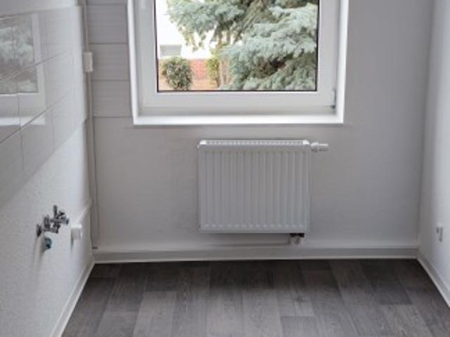 Wohnung mieten in Brandenburg