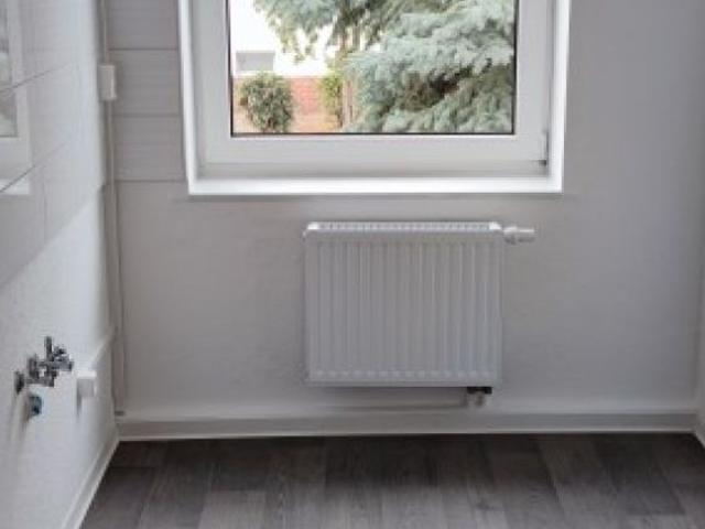 Wohnung mieten in Görden, Brandenburg