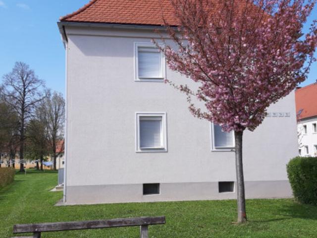 Wohnung kaufen in Fischhub, Steyr