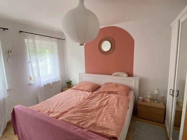 Wohnung mieten in Steyr, Oberösterreich