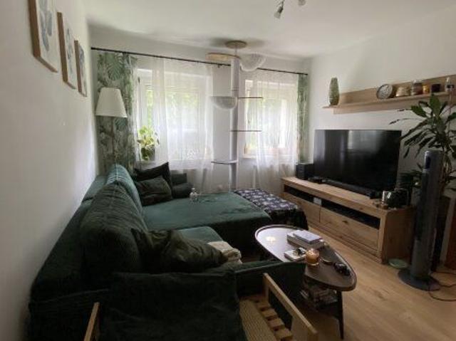 Apartment mieten in Ort, Steyr