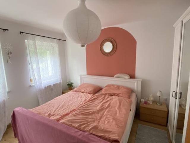 Wohnung kaufen in Ort, Steyr