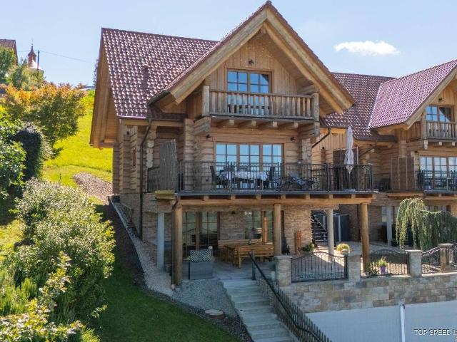 Haus kaufen in Gleinstätten, Steiermark