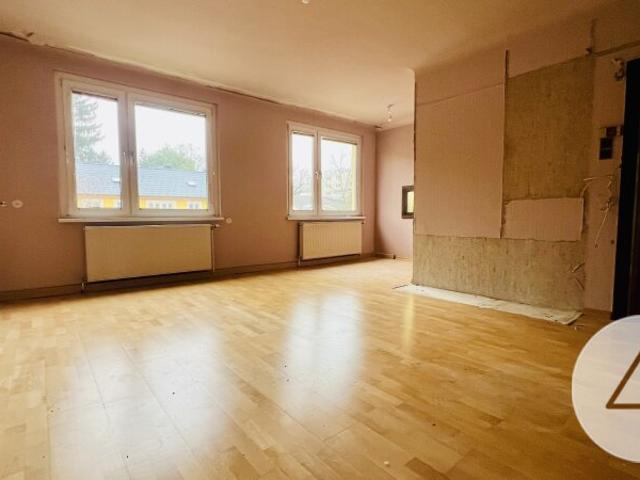 Wohnung kaufen in Purkersdorf, Niederösterreich