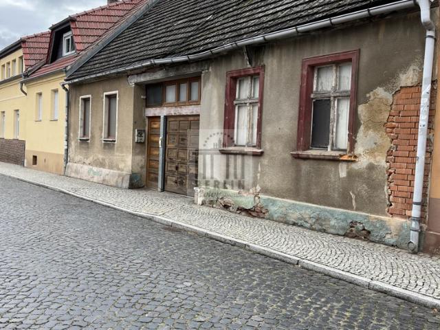 Villa kaufen in Stadt Golßen, Golßen