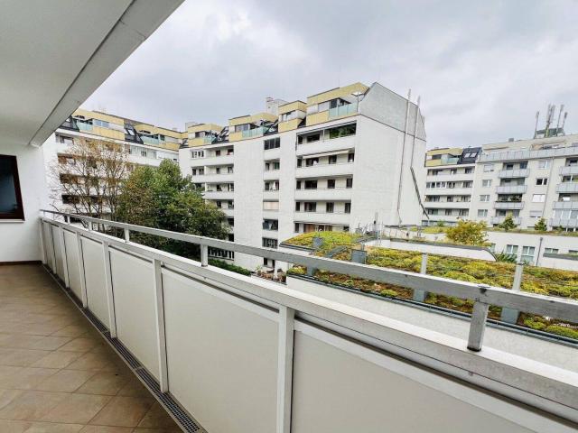 Apartment kaufen in KG Brigittenau, Wien