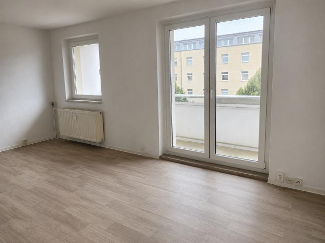 Apartment mieten in Frankfurt (Oder), Brandenburg