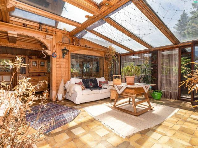 Haus kaufen in Spital am Semmering, Steiermark