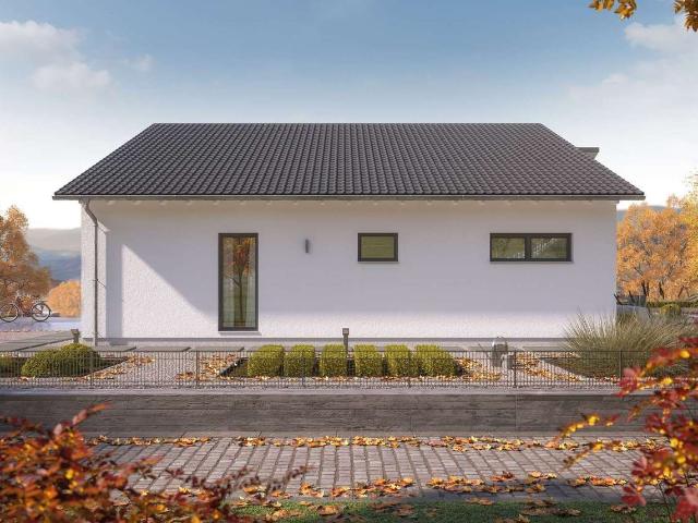 Haus kaufen in Burgstädt, Mittelsachsen