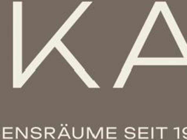 Haus kaufen in Brandis, Landkreis Leipzig