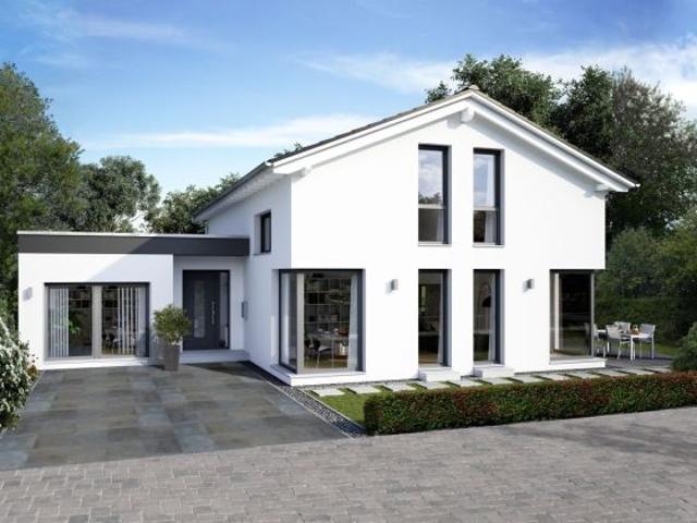 Haus kaufen in Leipzig, Sachsen
