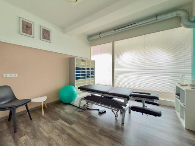 Büro mieten in Kufstein, Tirol