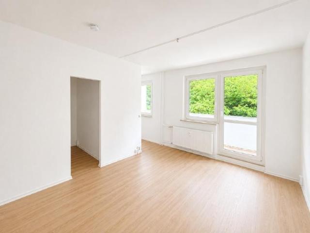 Apartment mieten in Zeulsdorf, Gera