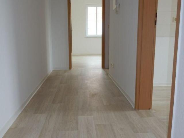 Apartment mieten in Hoyerswerda, Sachsen