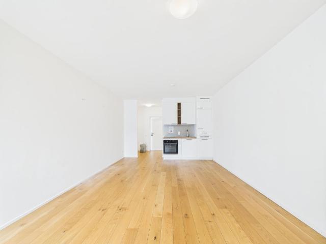 Apartment mieten in Urfahr, Linz