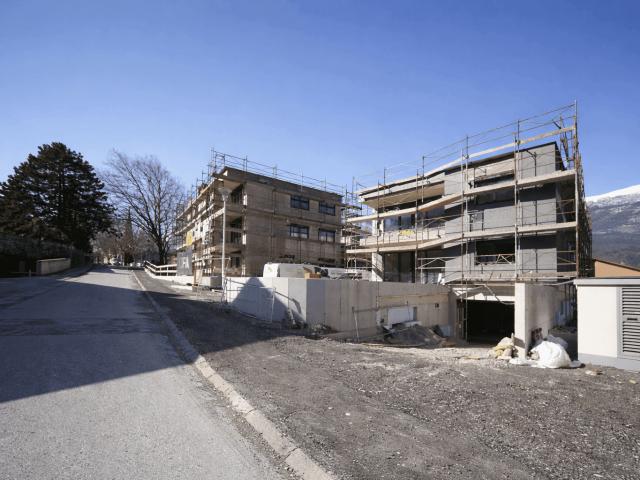 Apartment mieten in Schwaz, Tirol