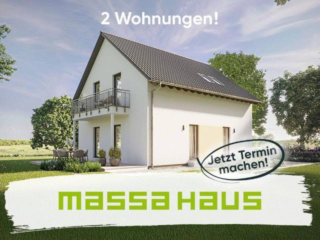 Haus kaufen in Kenten, Bergheim