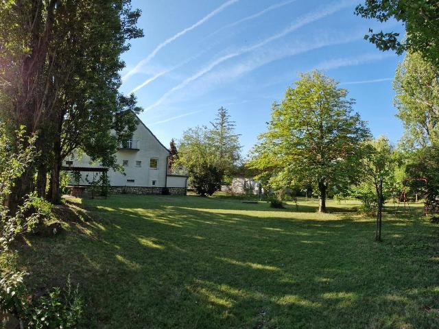 Haus kaufen in Podersdorf am See, Burgenland