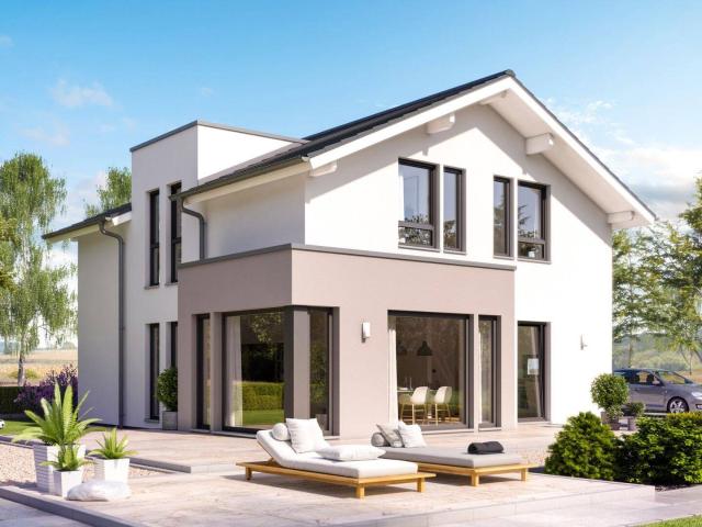 Haus kaufen in Voerde