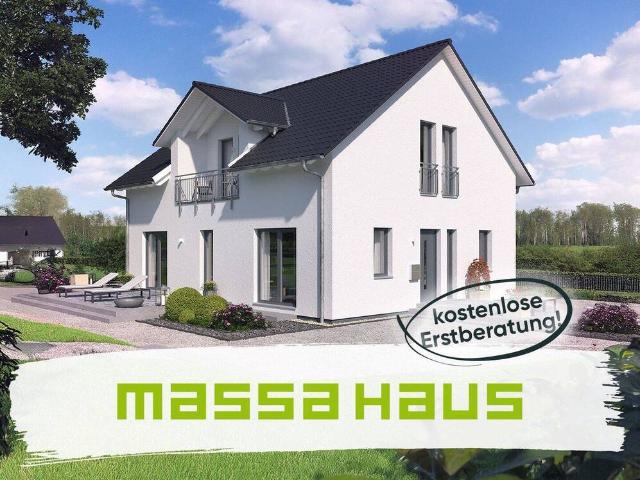 Haus kaufen in Angelsdorf, Elsdorf
