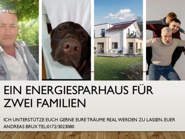 Haus kaufen in Birkenwerder, Brandenburg