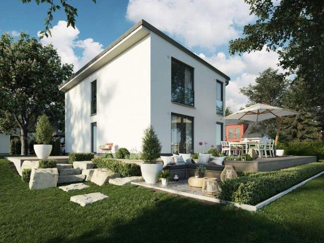 Haus kaufen in Sehlem, Rheinland-Pfalz