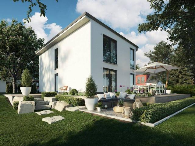 Haus kaufen in Großlittgen, Rheinland-Pfalz