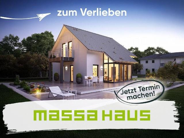 Haus kaufen in Quadrath-Ichendorf, Bergheim