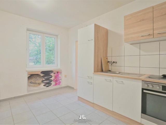 Wohnung kaufen in Mühlwang, Rüstorf
