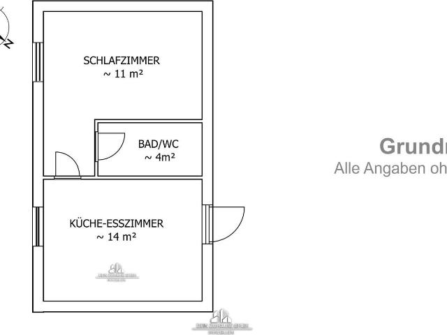 Wohnung kaufen in Rüstorf, Oberösterreich