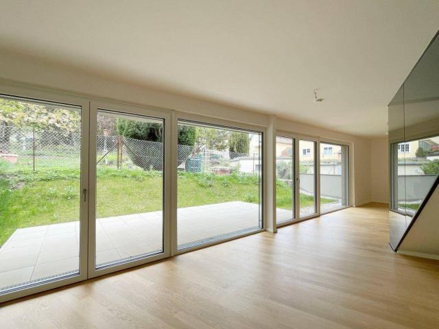 Haus kaufen in Brunn am Gebirge, Niederösterreich
