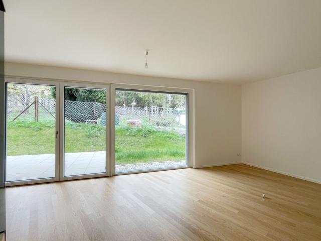 Haus kaufen in Brunn am Gebirge, Niederösterreich