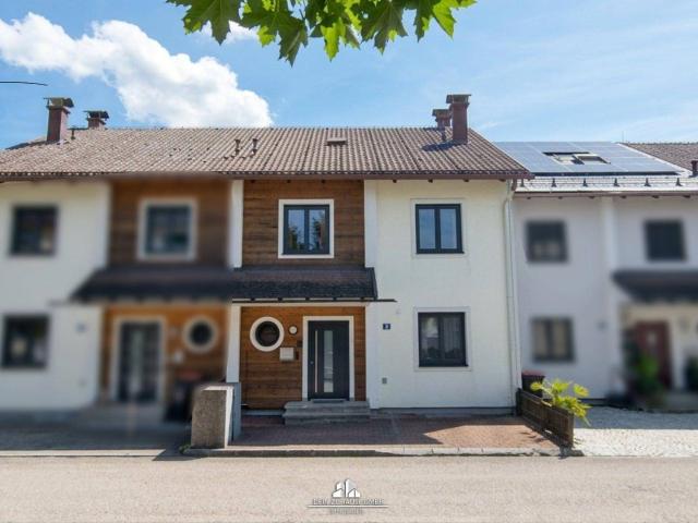 Haus kaufen in Timelkam, Oberösterreich