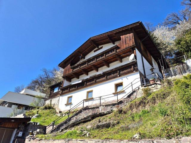 Apartment kaufen in Baumkirchen