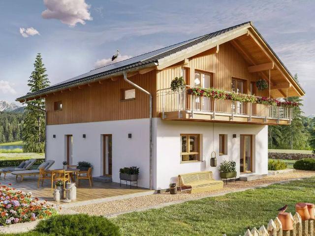 Haus kaufen in Nordkirchen