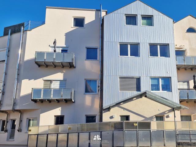 Erdgeschosswohnung kaufen in Aurachamhongar, Oberösterreich