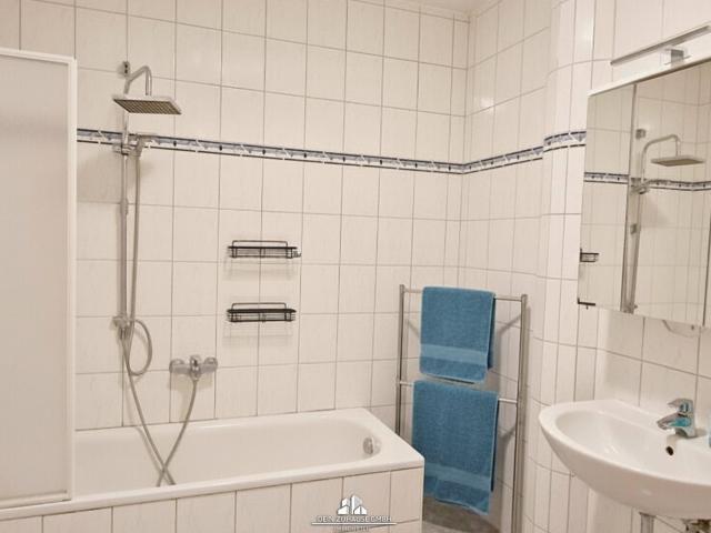 Wohnung kaufen in Aurachamhongar, Oberösterreich